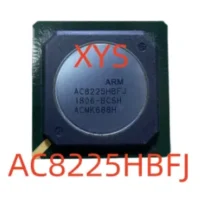 AC8225HBFJ    AC8225