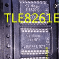 TLE8261E