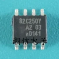 A82C250Y  SOIC8