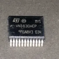 VND830AEP