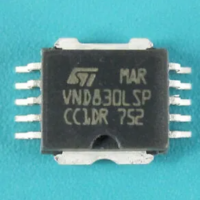 VND830LSP       VND830SP  VND830MSP