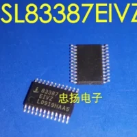 ISL83387EIVZ 83387