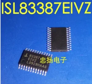 SC900732EW=SC988732 AUTOMOTIVA componente eletrônico original