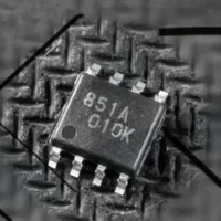 851A