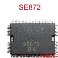 SE872