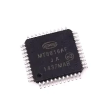 MT8816 AF  TQFP-44