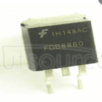 FDB8860