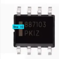 NCV887103D1R2G   887103