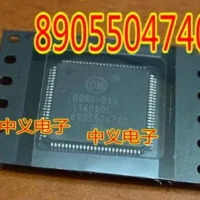 8905504740