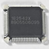 8905506095 SMD