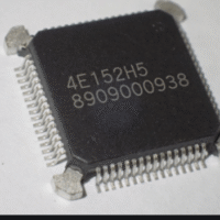 8909000938