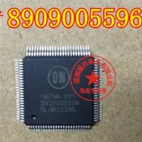8909005596