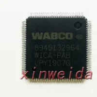 8945132964WICA   8945132964