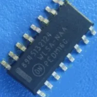 8945132124