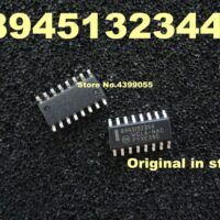 8945132344