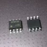 SP8K32   8K32