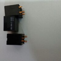 RELE 905-1AH-C  12V