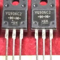 YG906C2