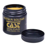 PASTA PARA SOLDAR CAST 110G
