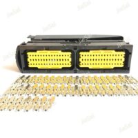 CONECTOR FC211  90PINOS FEMEA