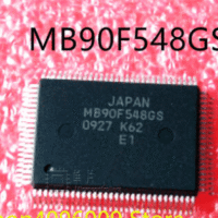 ?MB90F548GS