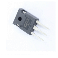 IRFP90N20D