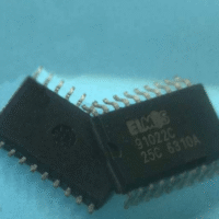 91022C