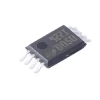 TS922IY  922I
