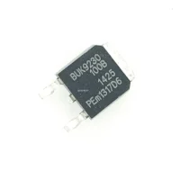 BUK9230-100B