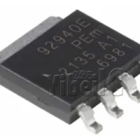 BUK9Y29-40E       92940E