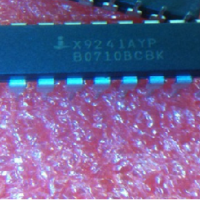 X9241AYP DIP