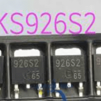 KS926S2     926S2