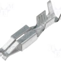 TERMINAL 927856-2  FEMEA