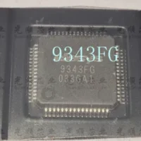 9343FG