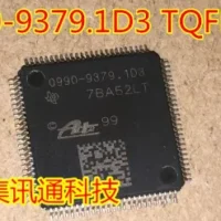 0990-9379.1D3