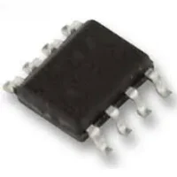 93C06 SOIC