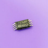 93C76 TSSOP
