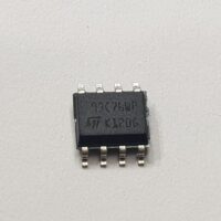 93C76  SOIC8