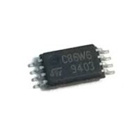 93C86 TSSOP