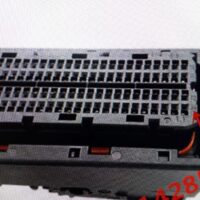 CONECTOR EDC16 EDC17    94PINOS