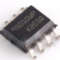 95010  SOIC8