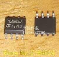 95020  SOIC 8