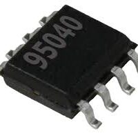 95040  SOIC