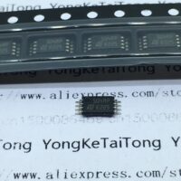 95040 TSSOP