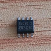 95080 SOIC