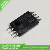95080 TSSOP