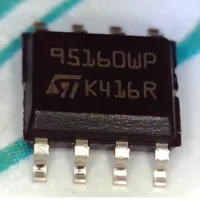 95160 SOIC