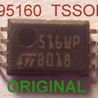 95160 TSSOP