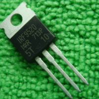 IRF9520