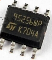 95256-WP  SOIC